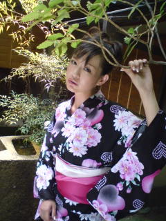 ゆかた.jpg
