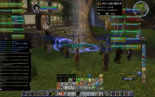 ラスト.jpg