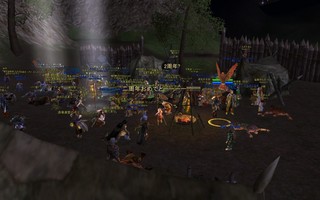 ScreenShot02256B.jpg
