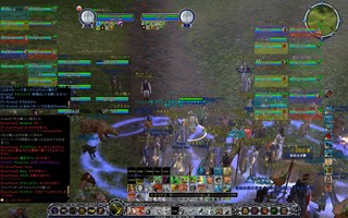 ScreenShot02271B.jpg