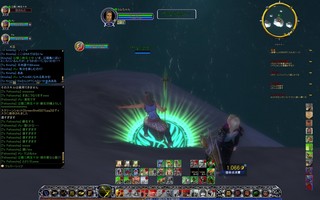 ScreenShot02274A.jpg