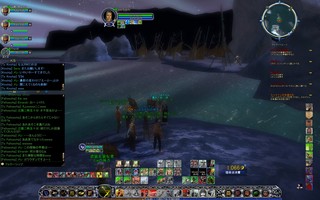 ScreenShot02276A.jpg