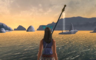 ScreenShot02278A.jpg