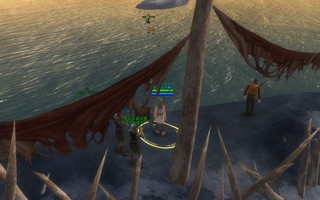 ScreenShot02279A.jpg