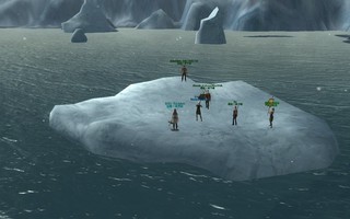 ScreenShot02282A.jpg