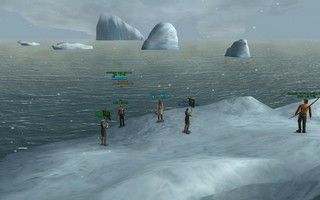 ScreenShot02283A.jpg