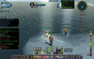 ScreenShot02287A.jpg