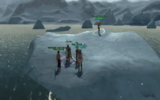ScreenShot02288A.jpg