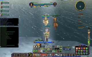 ScreenShot02289A.jpg