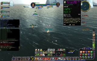 ScreenShot02290A.jpg