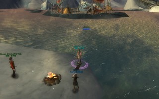 ScreenShot02294A.jpg