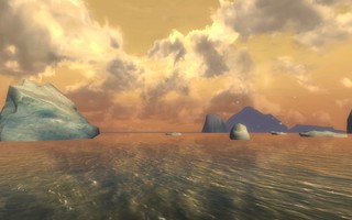ScreenShot02295A.jpg