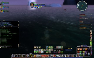 ScreenShot02298A.jpg