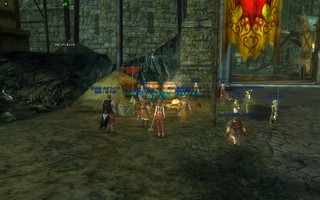 ScreenShot02336B.jpg