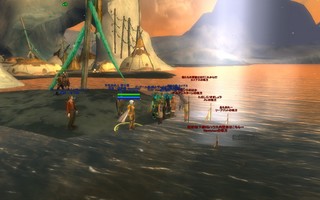 ScreenShot02352A.jpg