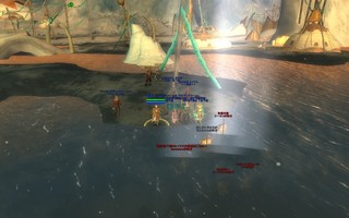 ScreenShot02361A.jpg