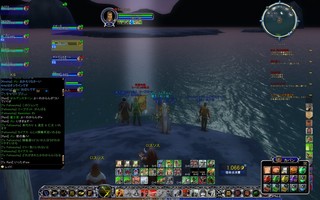 ScreenShot02362A.jpg
