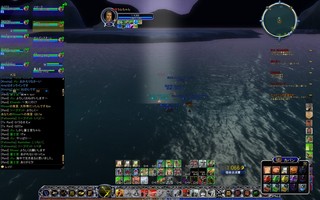 ScreenShot02363A.jpg