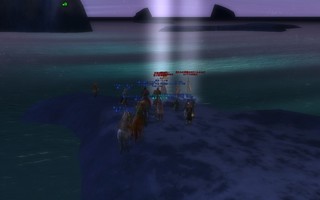 ScreenShot02372A.jpg