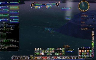 ScreenShot02374A.jpg