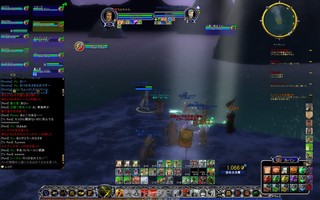 ScreenShot02376A.jpg