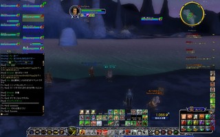 ScreenShot02379A.jpg