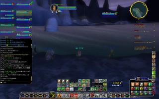 ScreenShot02380A.jpg