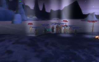 ScreenShot02382A.jpg