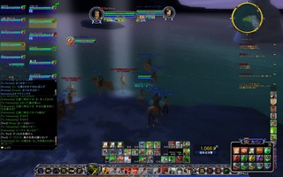ScreenShot02384A.jpg