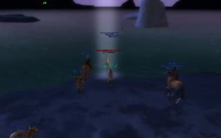 ScreenShot02386A.jpg