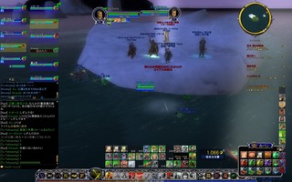 ScreenShot02387A.jpg