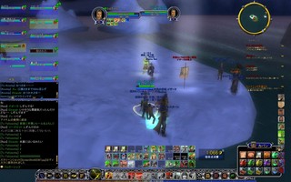 ScreenShot02388A.jpg