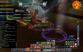 ScreenShot02388B.jpg