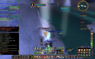 ScreenShot02395A.jpg