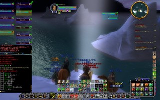 ScreenShot02398A.jpg