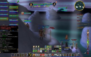 ScreenShot02401A.jpg