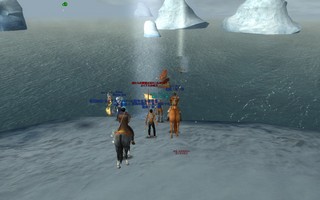 ScreenShot02403A.jpg