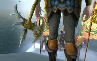 ScreenShot02404A.jpg