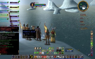 ScreenShot02406A.jpg